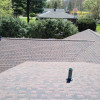 Roofing Gallery Hudson Valley Home Improvements