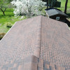 Roofing Gallery Hudson Valley Home Improvements