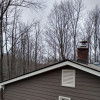 Roofing Gallery Hudson Valley Home Improvements