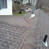 Roofing Gallery Hudson Valley Home Improvements