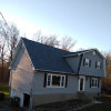 Roofing Gallery Hudson Valley Home Improvements
