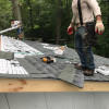 Roofing Gallery Hudson Valley Home Improvements