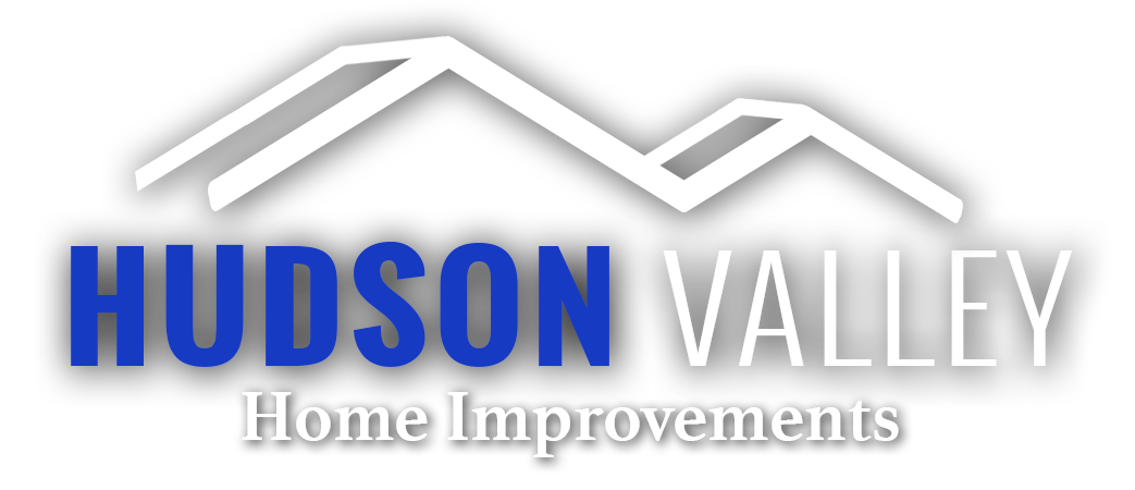 https://hvimprovements.com/files/2021/06/Hudson_Valley_Home_logo2.png